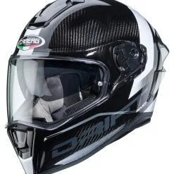 Caberg Drift Evo Carbon -Helmet Spare Parts Sales 3b.6c.08.D6CabergDriftEvoCarbonSonic217540