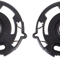 X-LITE X-802R/X-802RR