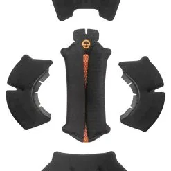 Schuberth C5/E2 Head Pad