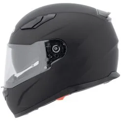 MTR S-12 Full-Face Helmet