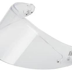 AGV Sportmodular Pinlock-Visor