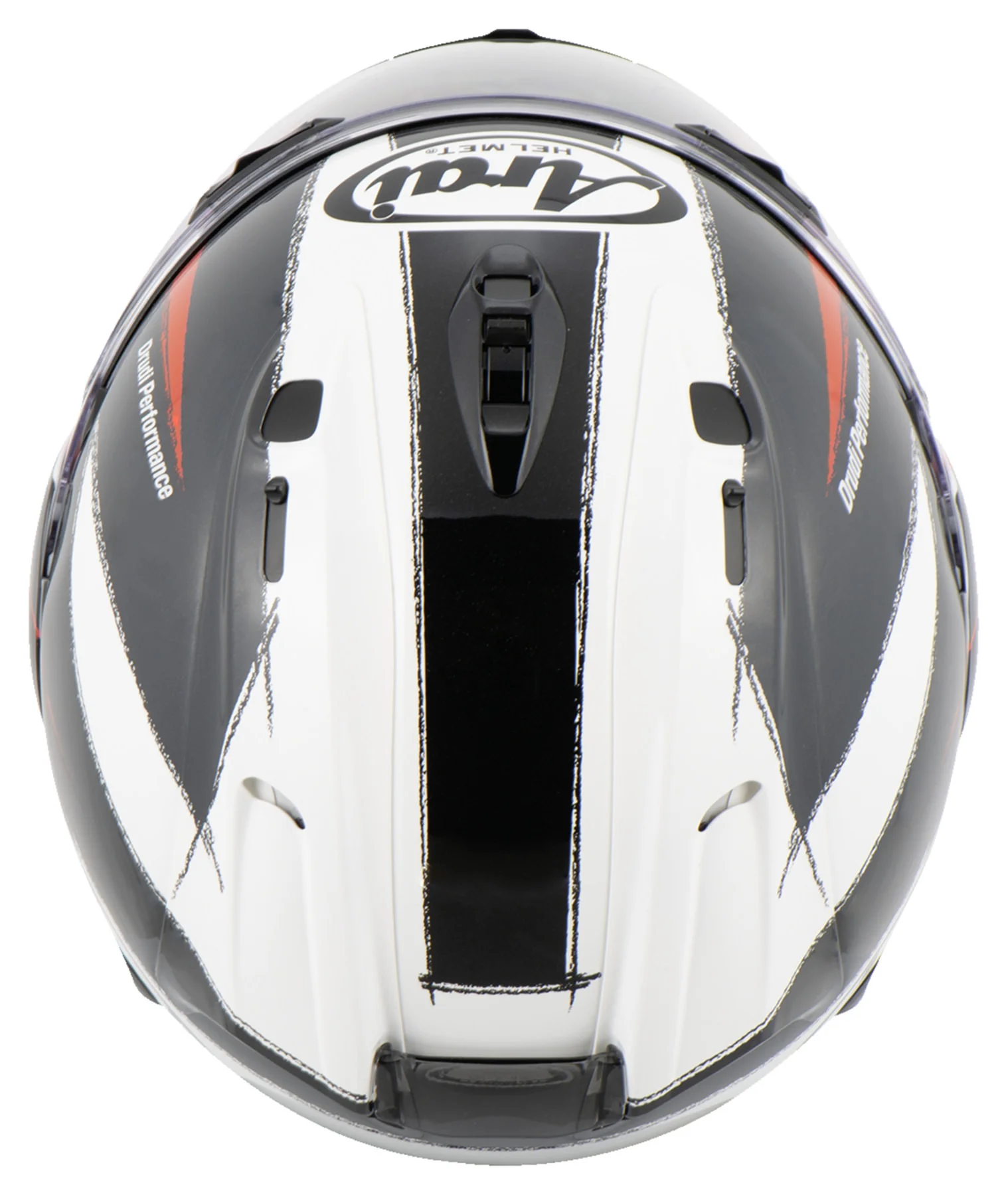 Arai RX-7V Sign 5 Arai RX-7V Sign - Image 5