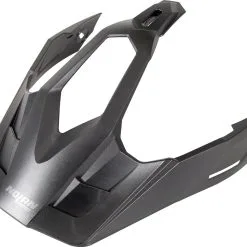 Nolan Helmet Peak N70-2 X