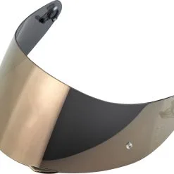 AGV K1 Pinlock Visor -Helmet Spare Parts Sales 3d.bd .d5.H1AGVK1PinlVisGrML2XLgoldversp2001723742020