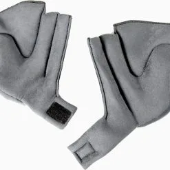 Schuberth Cheek Pad Set C3 Pro