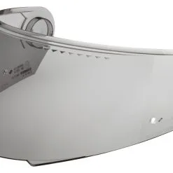 Schuberth C5 Visor Clear 9 Schuberth C5 Visor Clear -Helmet Spare Parts Sales 3e.4c.7c.H1SchuberthC5Visierstarkgetoent20017197