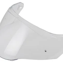 Caberg Horus Pinlock Visor
