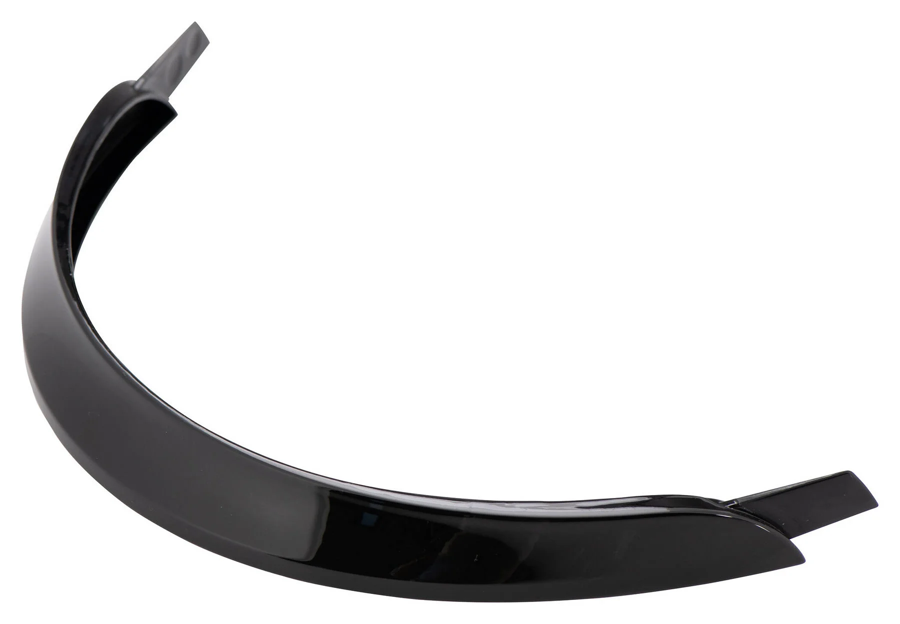 Bell Scout Air Visors Long And Short 2 Bell Scout Air Visors Long And Short - Image 2