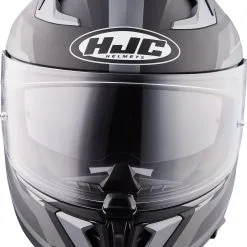 HJC I70 Elim Full-Face Helmet 13 HJC I70 Elim Full-Face Helmet -Helmet Spare Parts Sales 3f.aa .c7.D2HJCI70ElimMattSchwAnth21692241019