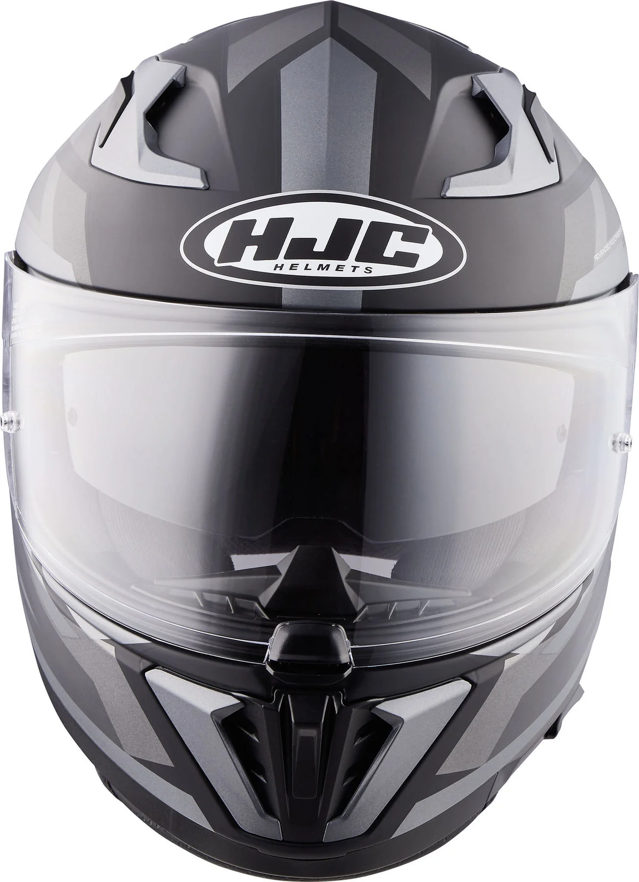 HJC I70 Elim Full-Face Helmet 7 HJC I70 Elim Full-Face Helmet - Image 7