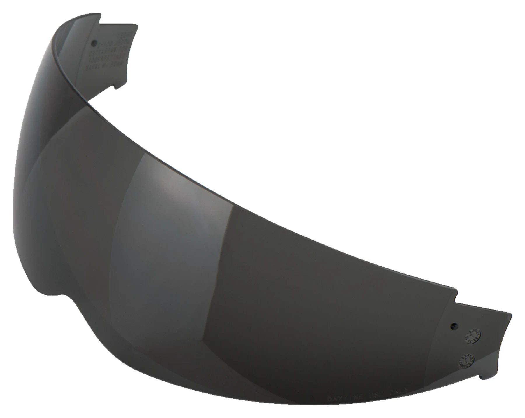 SHOEI GT-AIR II SUN 1 SHOEI GT-AIR II SUN