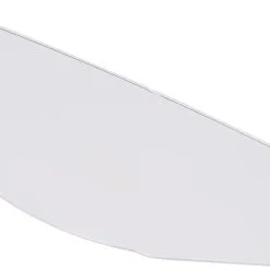 PINLOCK CLEAR VISOR INS.