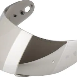 Nishua Pinlock Visor NFX-1 / NSX-1