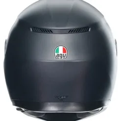 AGV K3 2.6 -Helmet Spare Parts Sales 41.4e.45.ARG217304AGVK3D3