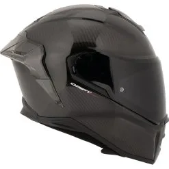 Caberg Drift Evo Carbon Pro 18 Caberg Drift Evo Carbon Pro -Helmet Spare Parts Sales 41.52.af .D8CabergDriftEvoCarbonproCarbon21684341020