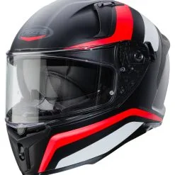 Caberg Avalon Blast -Helmet Spare Parts Sales 41.6f.59.ARG505792CabergAvalonBlastD6