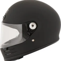 Shoei Glamster Full-Face Helmet