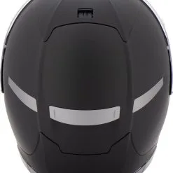 Shoei X-Spirit III Fullface Helmet -Helmet Spare Parts Sales 42.27.ab .D4ShoeiXSpiritIIIMattSchwarz21517841019