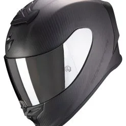 Scorpion Exo-R1 Evo Carbon Air