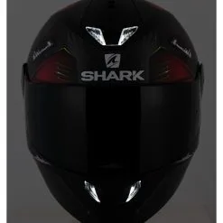Shark Skwal 2 Venger Full-Face Helmet 19 Shark Skwal 2 Venger Full-Face Helmet -Helmet Spare Parts Sales 42.f0.ae .ARG216129SharkSKWAL2VengerD11