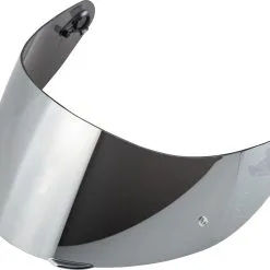 AGV K1 Pinlock Visor