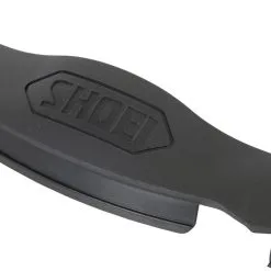 SHOEI X-SPIR.III SIZE XXL