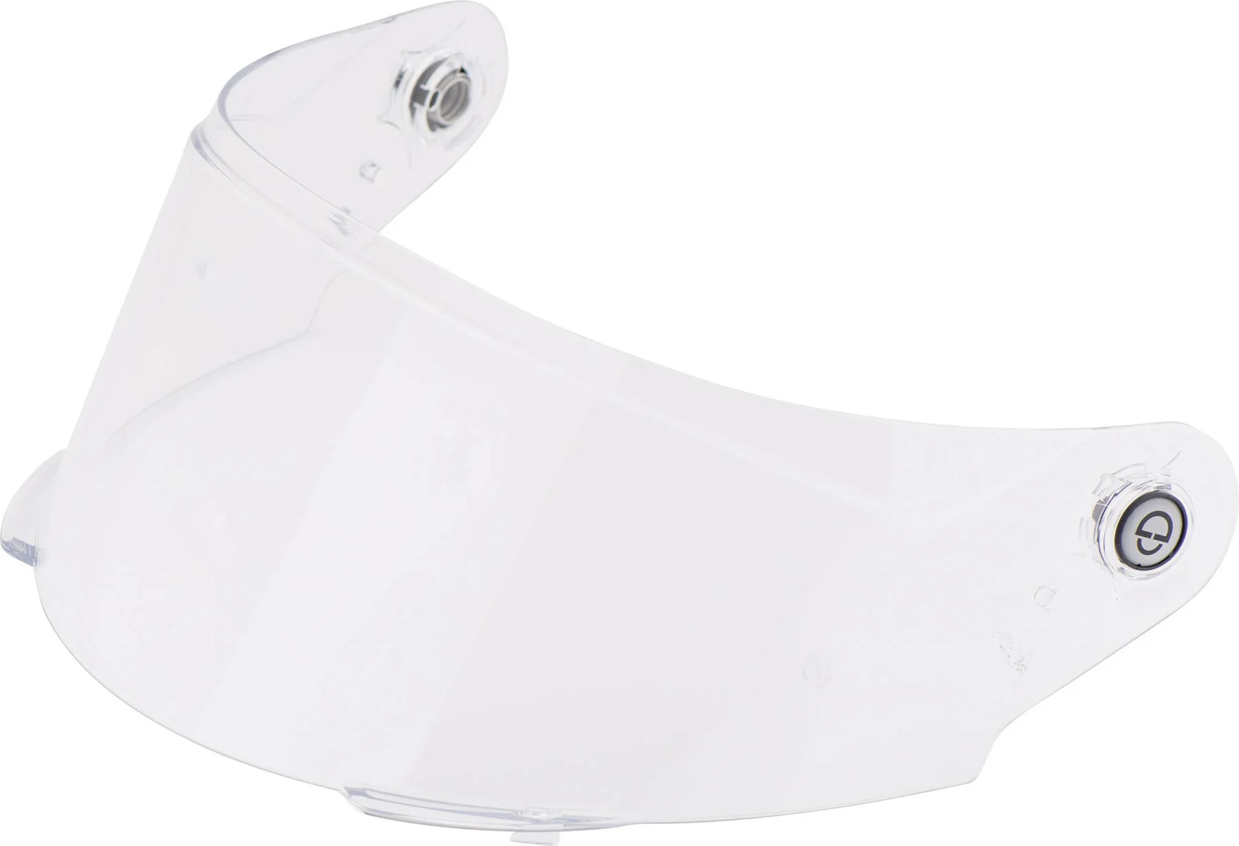 Schuberth SR2 Visor 1 Schuberth SR2 Visor