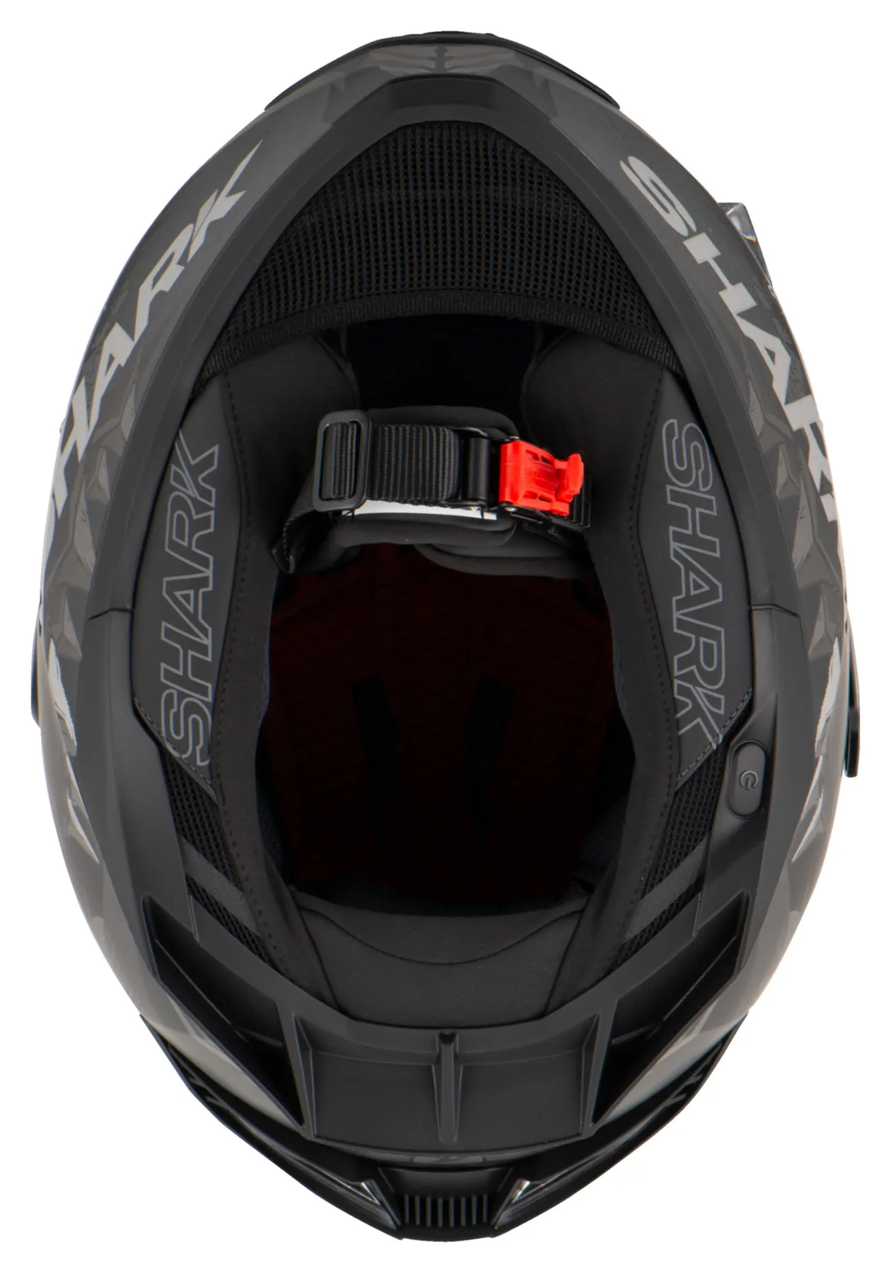 SHARK SKWAL 2 SIZE XS 4 SHARK SKWAL 2 SIZE XS - Image 4