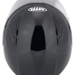 MTR S-12 Full-Face Helmet 9 MTR S-12 Full-Face Helmet -Helmet Spare Parts Sales 43.e5.13.D4MTRS12Helmschwarzuni21504541020