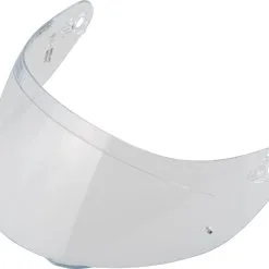 AGV K5 S/ K3 SV -Helmet Spare Parts Sales 44.1f.40.H1AGVMAXPinlVisK3SVGRMLXXLklar2001724042020