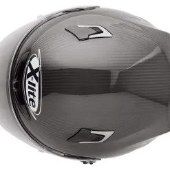 X-lite X-802RR Carbon Full-face Helmet -Helmet Spare Parts Sales 44.45.67.D4XLiteX802RRCarbon21636541019