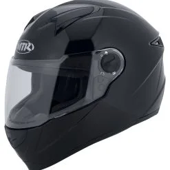 MTR S-5 Full-Face Helmet -Helmet Spare Parts Sales 44.77.1c.D6MTRS5SchwarzUni21592241019