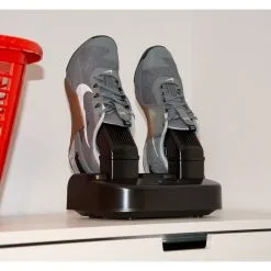 Louis UNIVERSAL DRYER -Helmet Spare Parts Sales 44.c7.8f.D7UniversalTrockner10028729