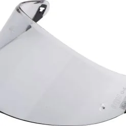 AGV CORSA PINLOCK VISOR