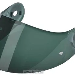 X-Lite Pinlock Visor X-603 / X-661 /