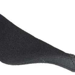 SCORPION CHIN CURTAIN