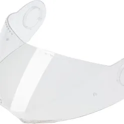 Schuberth Pinlock Visor C3 / C3 Pro / S2