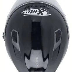 X-LITE X-803 RS CARBON 12 X-LITE X-803 RS CARBON -Helmet Spare Parts Sales 46.9e.4e.D4XLiteX803RSCarbonAnthrazit21704541020