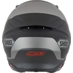 Shoei NXR2 MM93 Rush TC-5 10 Shoei NXR2 MM93 Rush TC-5 -Helmet Spare Parts Sales 47.54.9e.ARG217568ShoeiNXR2MM93RushTC5D3