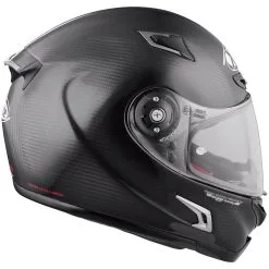 X-lite X-802RR Carbon Full-face Helmet -Helmet Spare Parts Sales 47.77.3f.D1XLiteX802RRCarbon21636541019