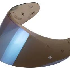 Nolan Visor N87 N80-8 N60-6 -Helmet Spare Parts Sales 47.9c.92.H1NolanPinlockVisierN8720013288