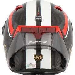 X-Lite X-803 RS Carbon 50th Anniversary -Helmet Spare Parts Sales 47.c9.09.D4XliteX803RSCarbon50thAnniversary217246