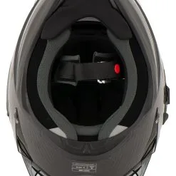 Caberg Drift Evo Carbon Pro 15 Caberg Drift Evo Carbon Pro -Helmet Spare Parts Sales 48.29.6e.D5CabergDriftEvoCarbonproCarbon21684341020
