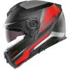 Schuberth S3 Daytona Anthracite