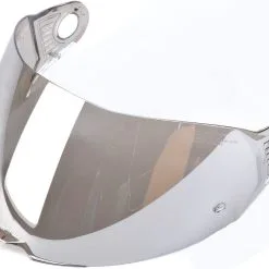 Nolan Pinlock Visor N86 / N85 5 Nolan Pinlock Visor N86 / N85 -Helmet Spare Parts Sales 49.8d.ce .20013822420FR0112