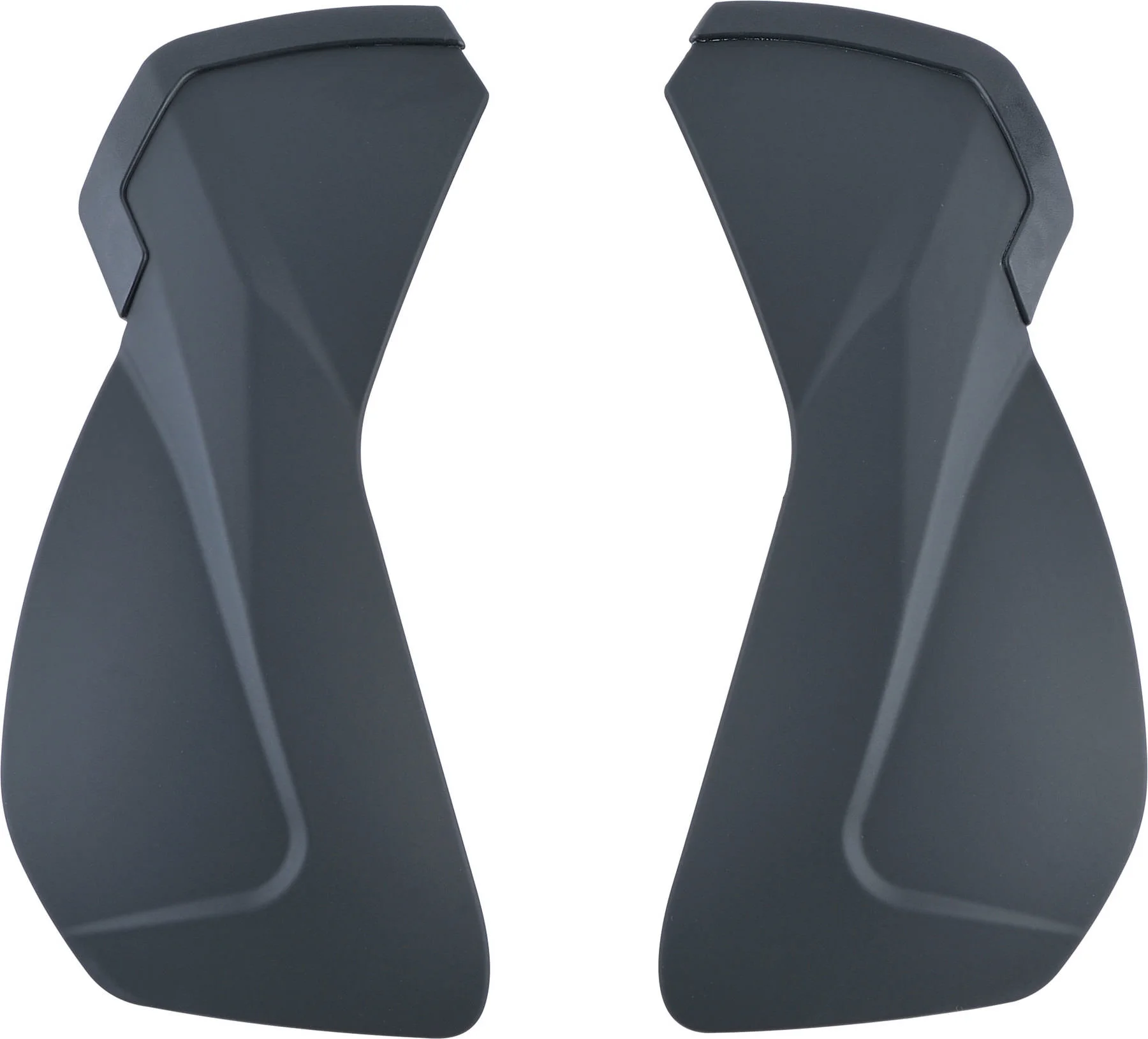 Probiker Side-Cover KX5 2 Probiker Side-Cover KX5 - Image 2