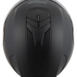 Nolan N80-8 Classic 11 Nolan N80-8 Classic -Helmet Spare Parts Sales 4a.56.d6.D4NolanN808mattschwarz217580