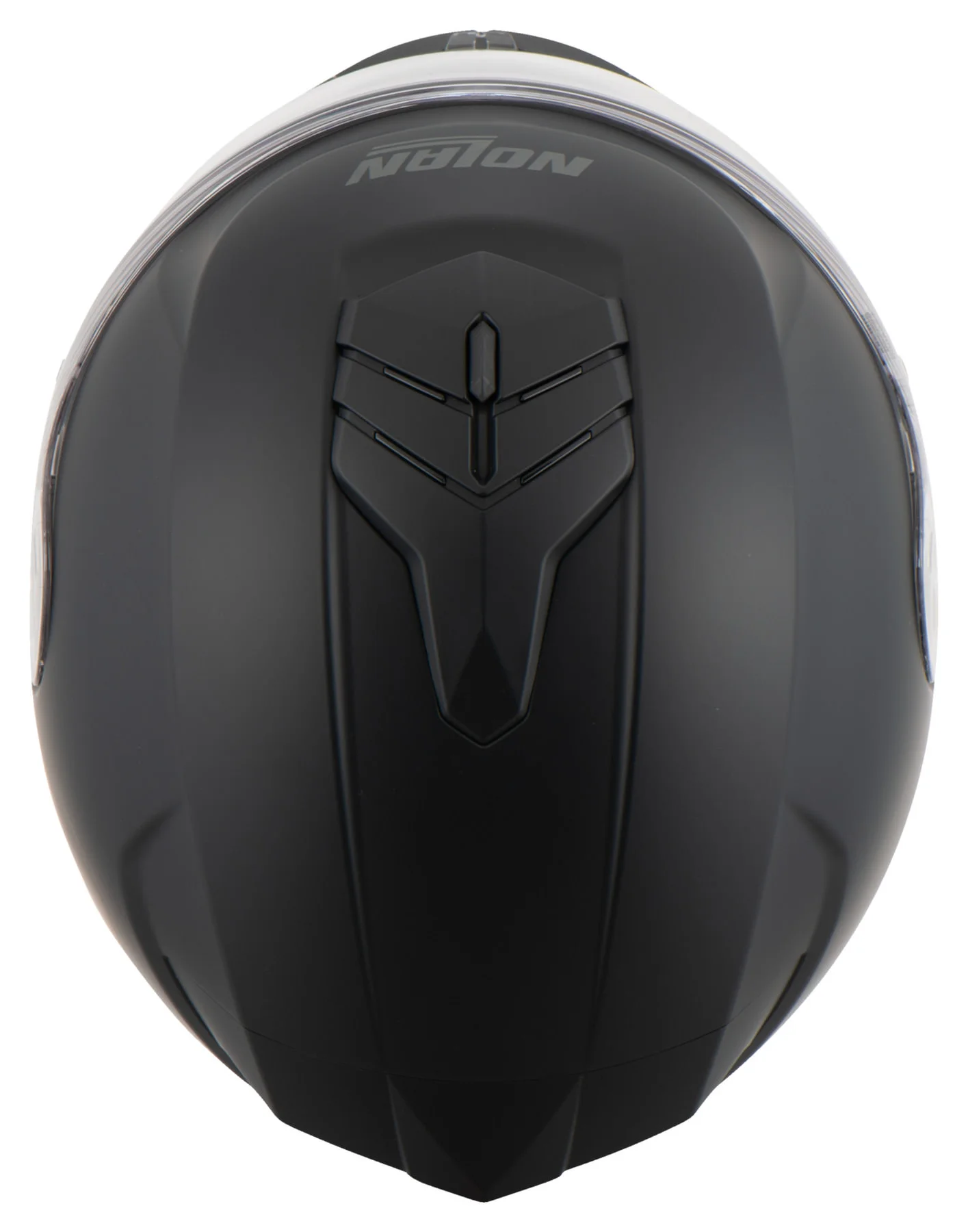 Nolan N80-8 Classic 5 Nolan N80-8 Classic - Image 5