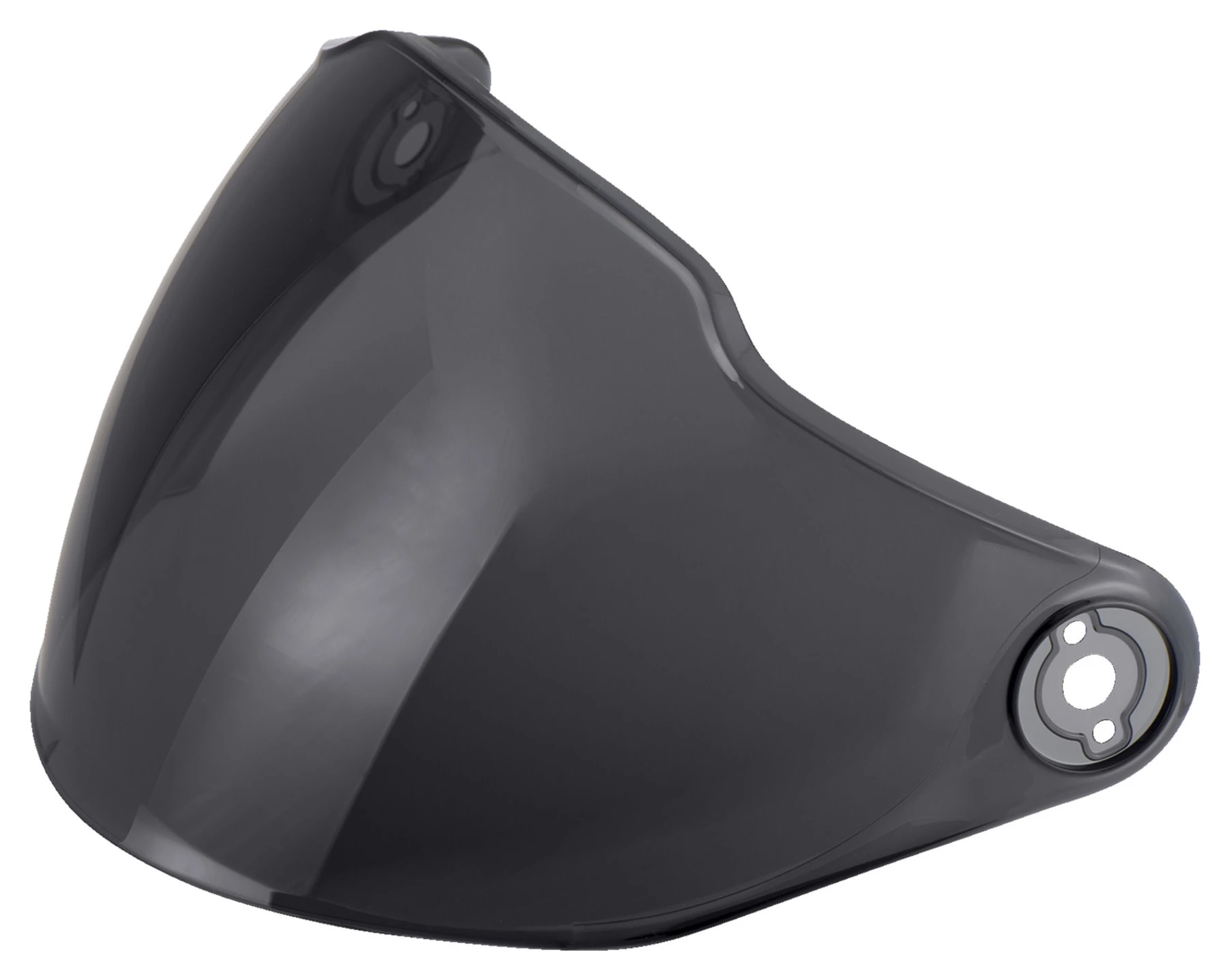 DMD P1 Visor 2 DMD P1 Visor - Image 2