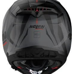 Nolan N80-8 Kosmos 21 Nolan N80-8 Kosmos -Helmet Spare Parts Sales 4a.88.0c.ARG218927N808KOSMOSNCOMD3